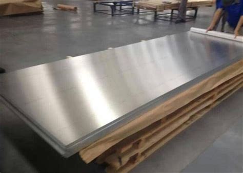 4x8x1 2 aluminum sheet